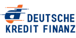 Deutsche kredit finanz